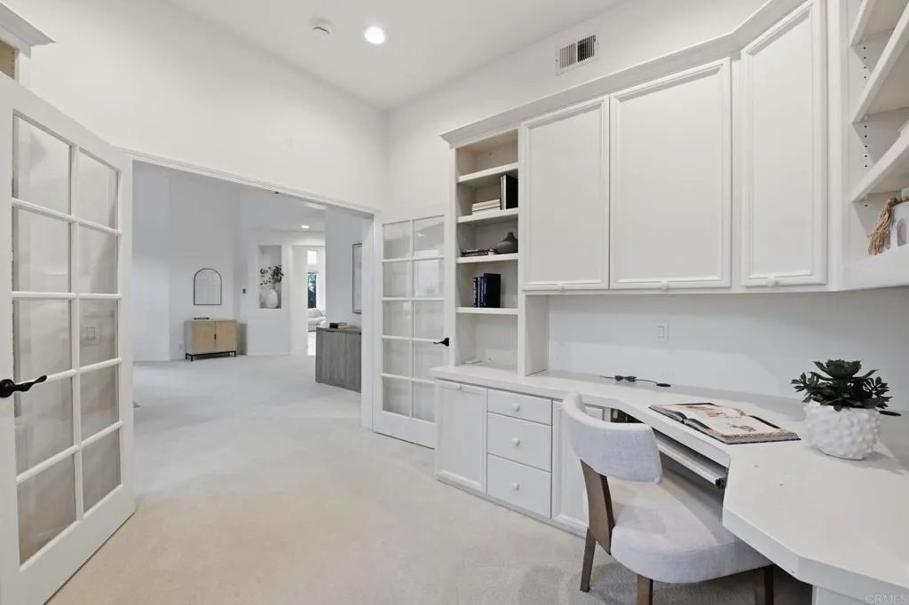 https://cdn.realtyfeed.com/cdn/127/306651264/3e82134aa9373801a584f877ddbfc215.webp