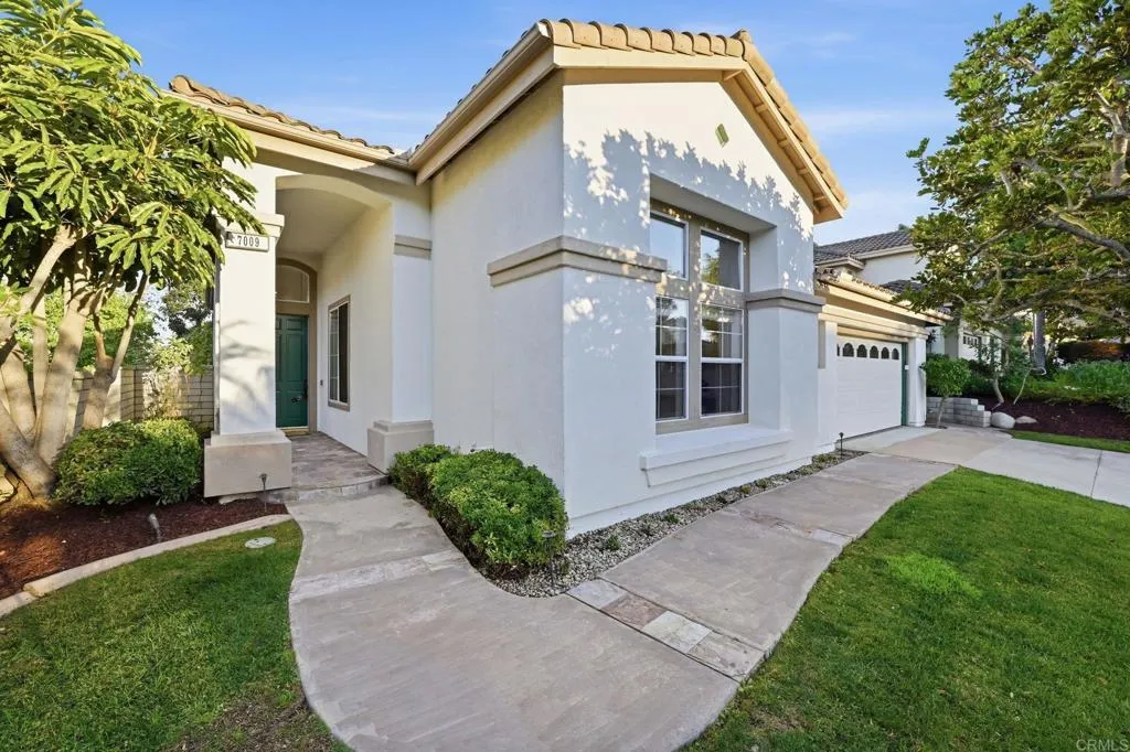 7009 Wildrose, Carlsbad, CA, 92011 7009 Wildrose, Carlsbad, CA, 92011