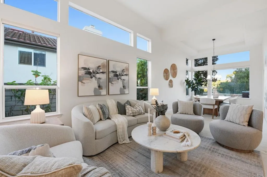 https://cdn.realtyfeed.com/cdn/127/306651264/4887b56811c16ae65ba10000c90f6cdf.webp
