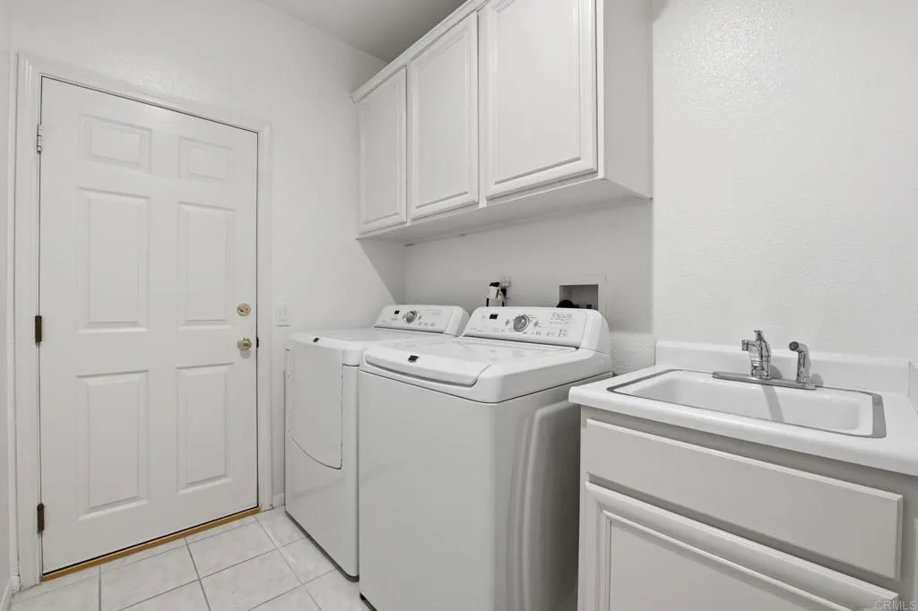 https://cdn.realtyfeed.com/cdn/127/306651264/4b91ad1f19922815b4aabaaa3654c004.webp
