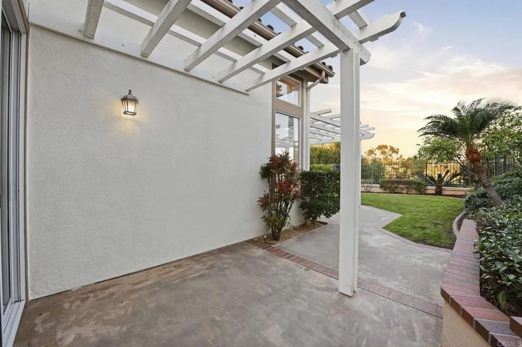 https://cdn.realtyfeed.com/cdn/127/306651264/579d1ba8bd022061b8bdf25f3703c228.webp