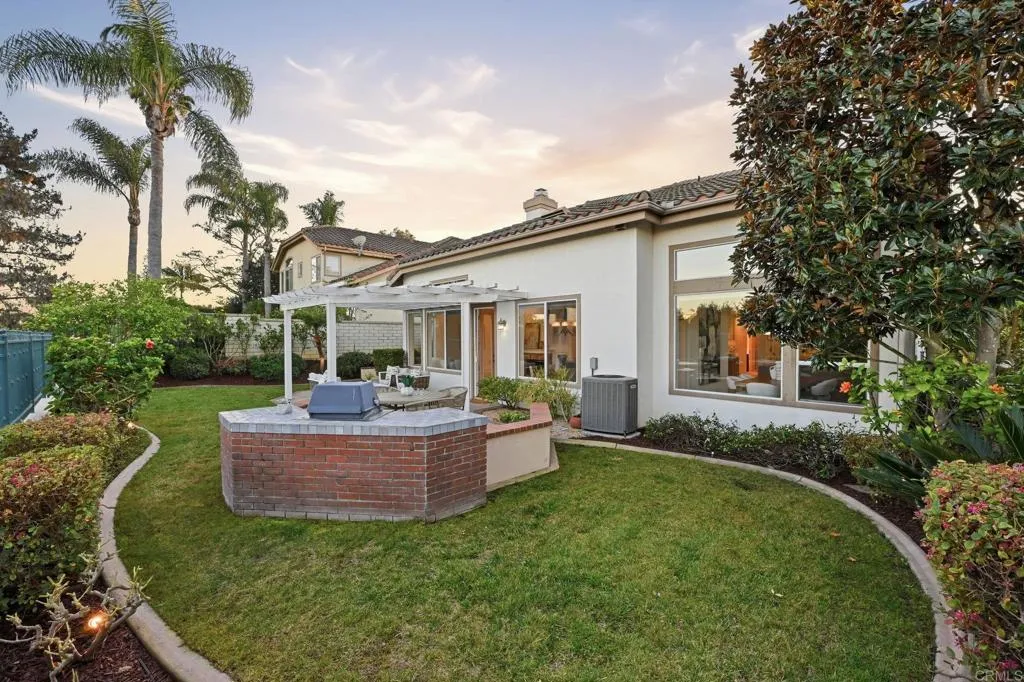 https://cdn.realtyfeed.com/cdn/127/306651264/6047037cac382a25e1589dba0146887e.webp