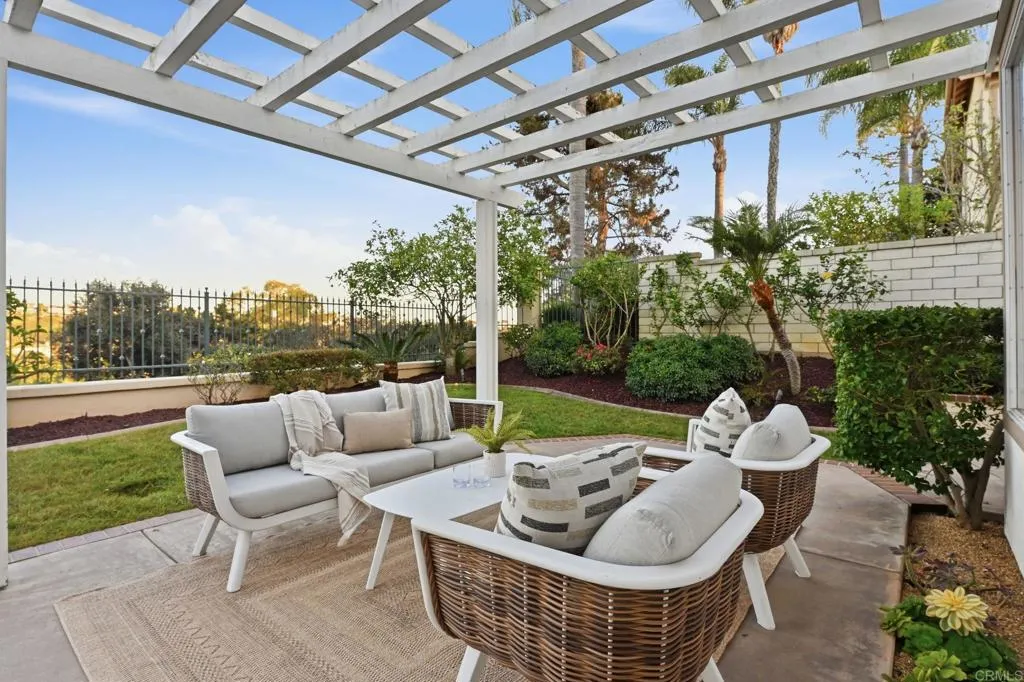 https://cdn.realtyfeed.com/cdn/127/306651264/622cf26b3840a655a549cdd56b10415a.webp