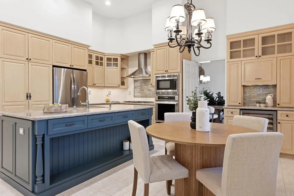 https://cdn.realtyfeed.com/cdn/127/306651264/871af74e300c26f498e9ed7e4a9fc377.webp