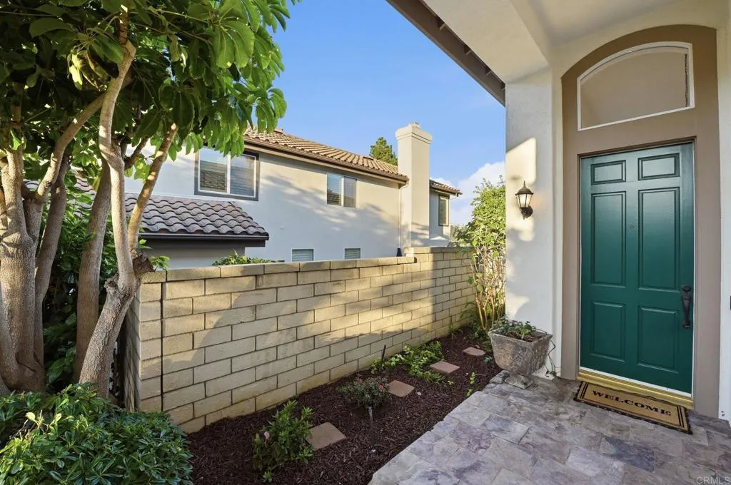 7009 Wildrose, Carlsbad, CA, 92011 7009 Wildrose, Carlsbad, CA, 92011