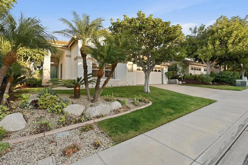 7009 Wildrose, Carlsbad, CA, 92011 7009 Wildrose, Carlsbad, CA, 92011