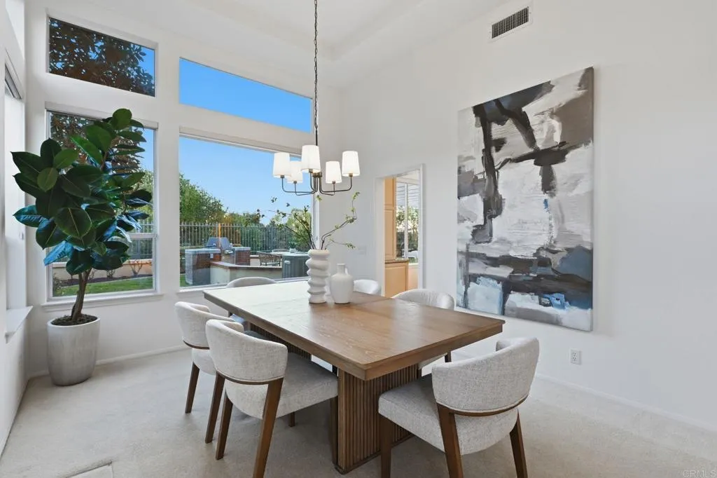 https://cdn.realtyfeed.com/cdn/127/306651264/e33956a4056a91b44b1f9edab1804561.webp
