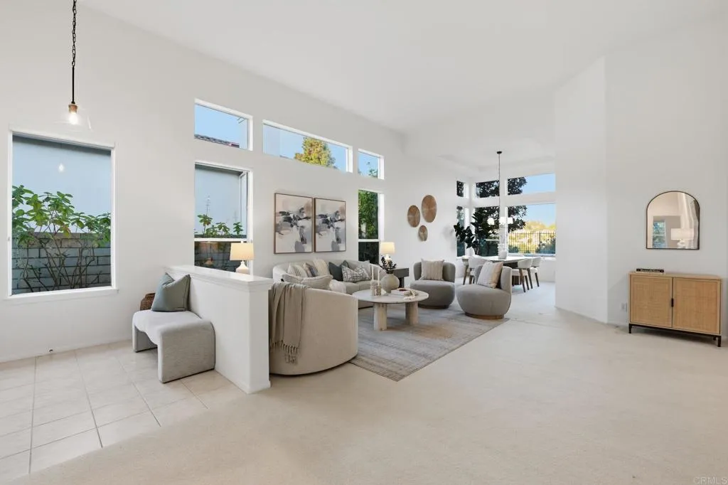 https://cdn.realtyfeed.com/cdn/127/306651264/f4271b5c587b0ed5e605c31555a42f51.webp