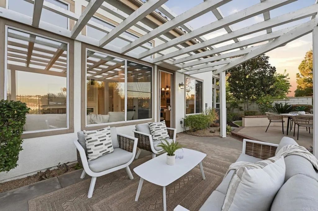 https://cdn.realtyfeed.com/cdn/127/306651264/f6553df43a51d6ec30466b246f58e33a.webp