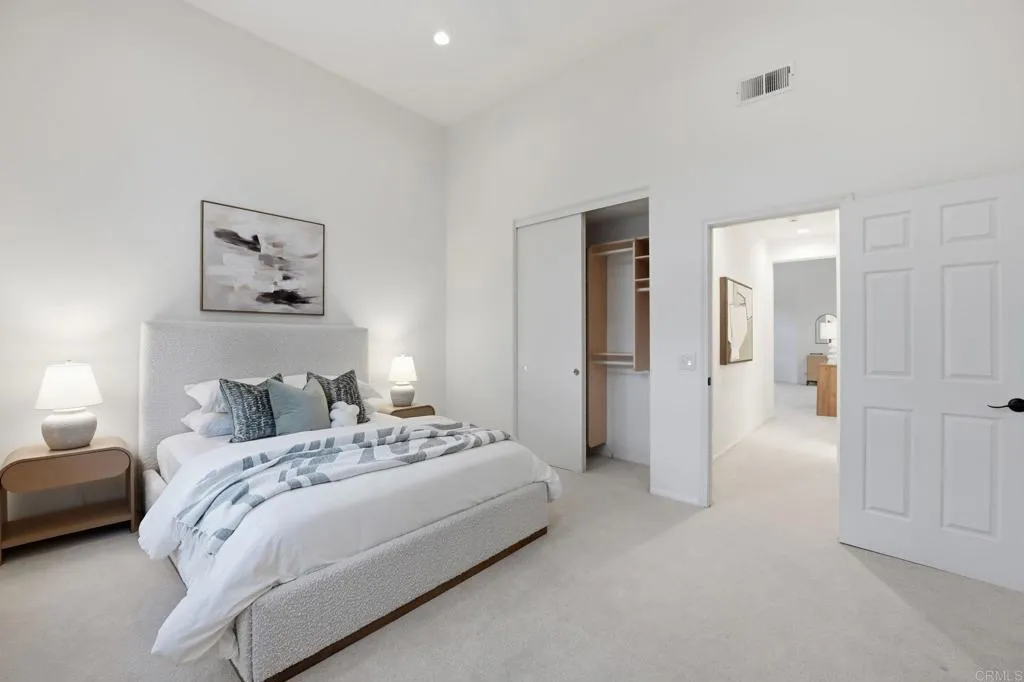https://cdn.realtyfeed.com/cdn/127/306651264/f8c53414257c27bd565f5bb00fee6fbd.webp