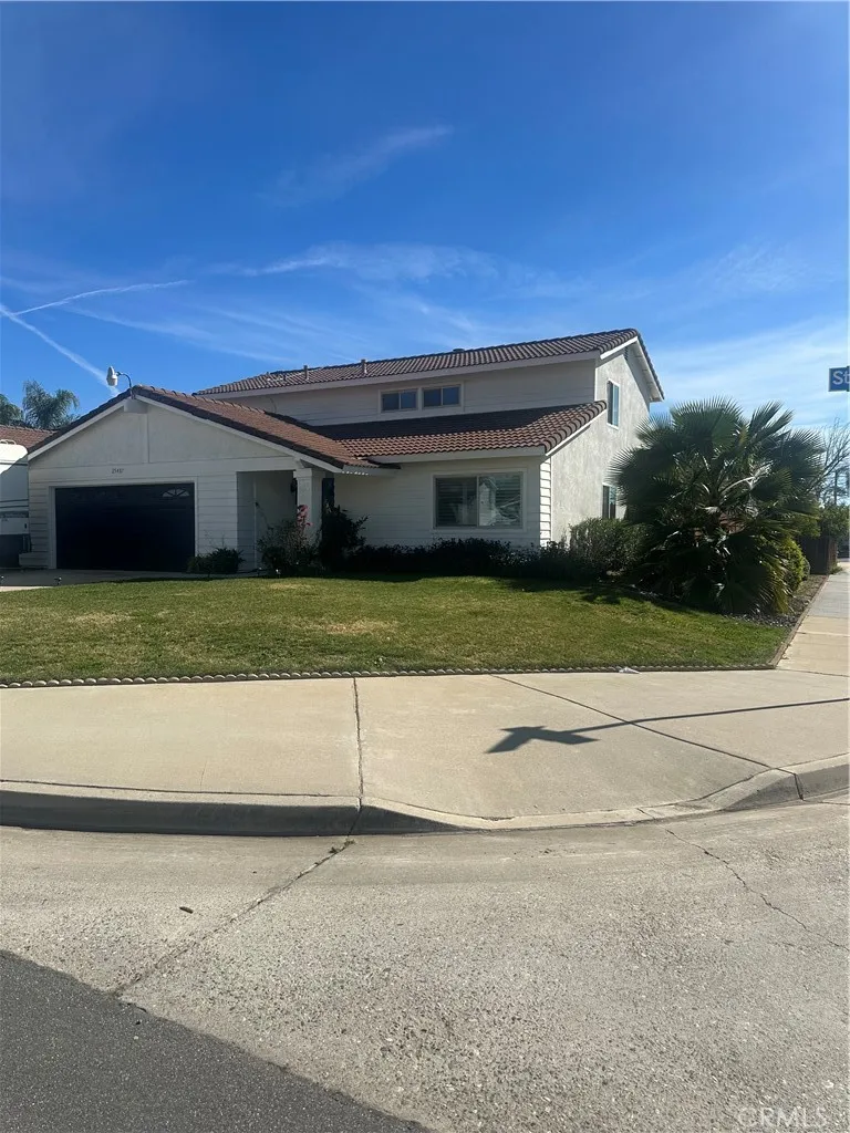 25407 Steffy Circle, Moreno Valley, CA 92553 - Photo 2 of 18, Moreno Valley, CA