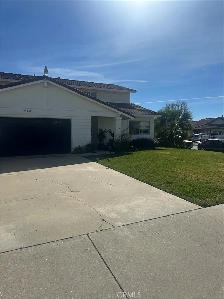 25407 Steffy Circle, Moreno Valley, CA 92553 - Photo 3 of 18, Moreno Valley, CA