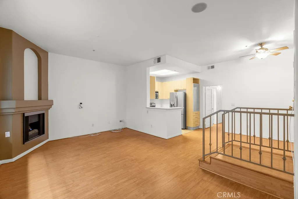 7037 La Tijera Boulevard Unit C102, Los Angeles, CA 90045 - Photo 5 of 22, Los Angeles, CA
