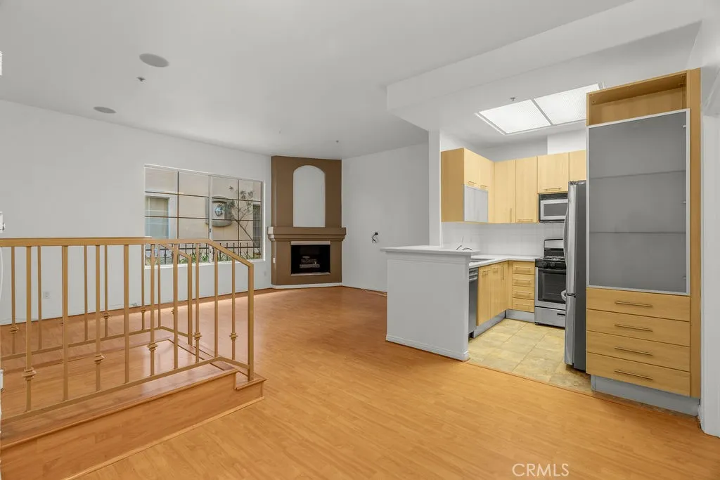 7037 La Tijera Boulevard Unit C102, Los Angeles, CA 90045 - Photo 2 of 22, Los Angeles, CA