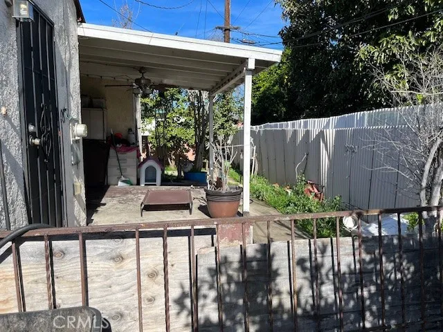 6932 Ajax, Bell Gardens, CA 90201 - Photo 5 of 5, Bell Gardens, CA