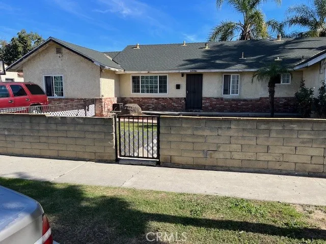 6932 Ajax, Bell Gardens, CA 90201 - Photo 2 of 5, Bell Gardens, CA