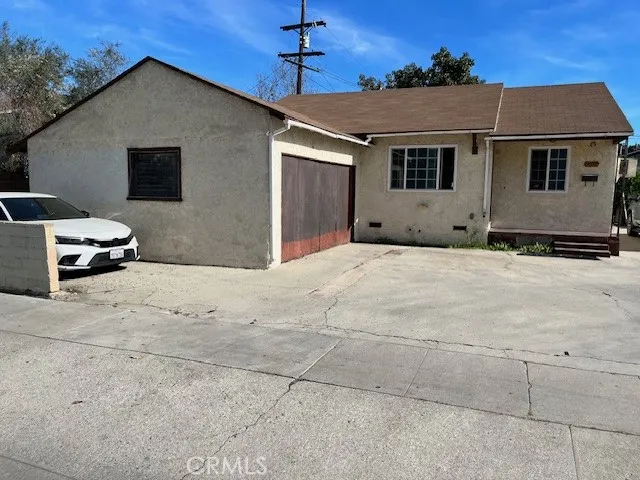 6932 Ajax, Bell Gardens, CA 90201 - Photo 4 of 5, Bell Gardens, CA