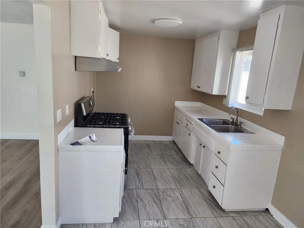 1962 S Park Avenue Unit 3, Pomona, CA 91766