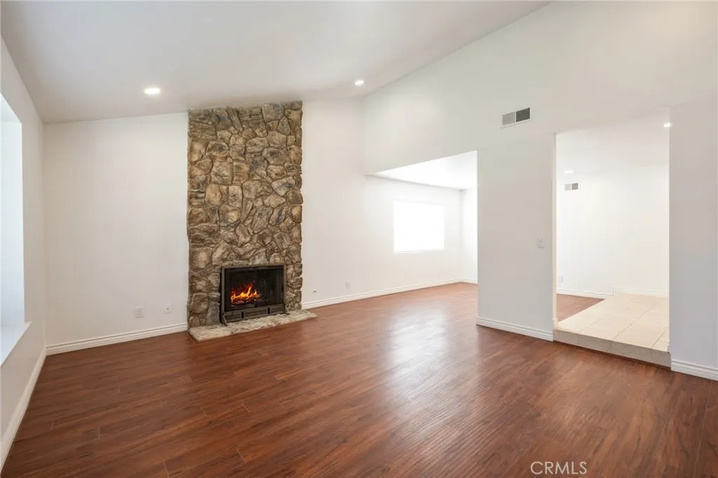 29211 Indian Valley, Rancho Palos Verdes, CA 90275 - Photo 4 of 24, Rancho Palos Verdes, CA