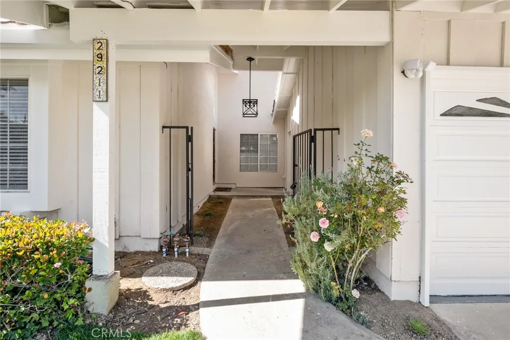 29211 Indian Valley, Rancho Palos Verdes, CA 90275 - Photo 2 of 24, Rancho Palos Verdes, CA