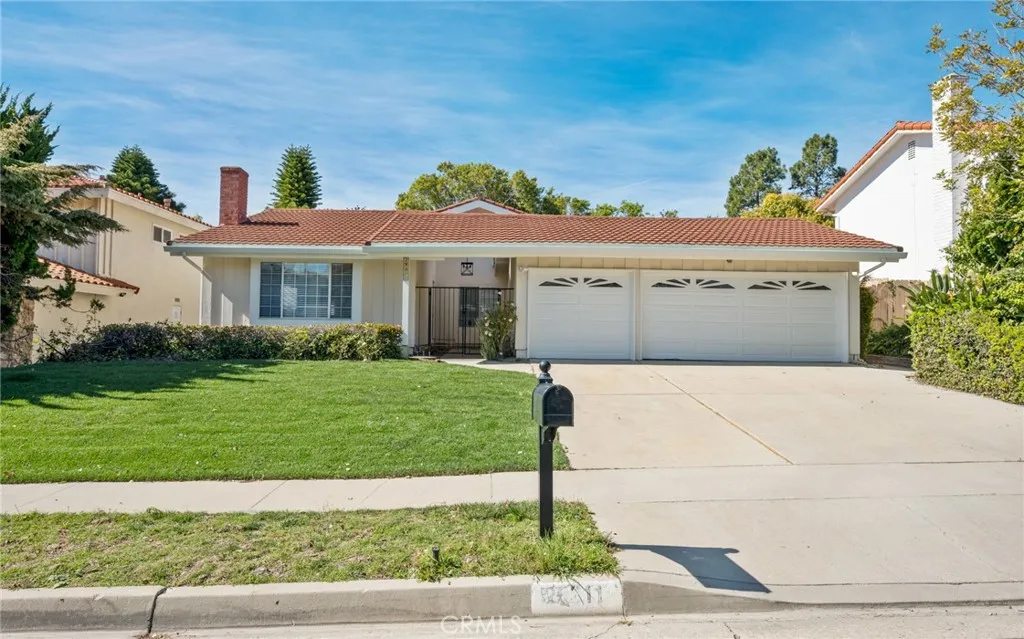 29211 Indian Valley, Rancho Palos Verdes, CA 90275 - Main photo, Rancho Palos Verdes, CA
