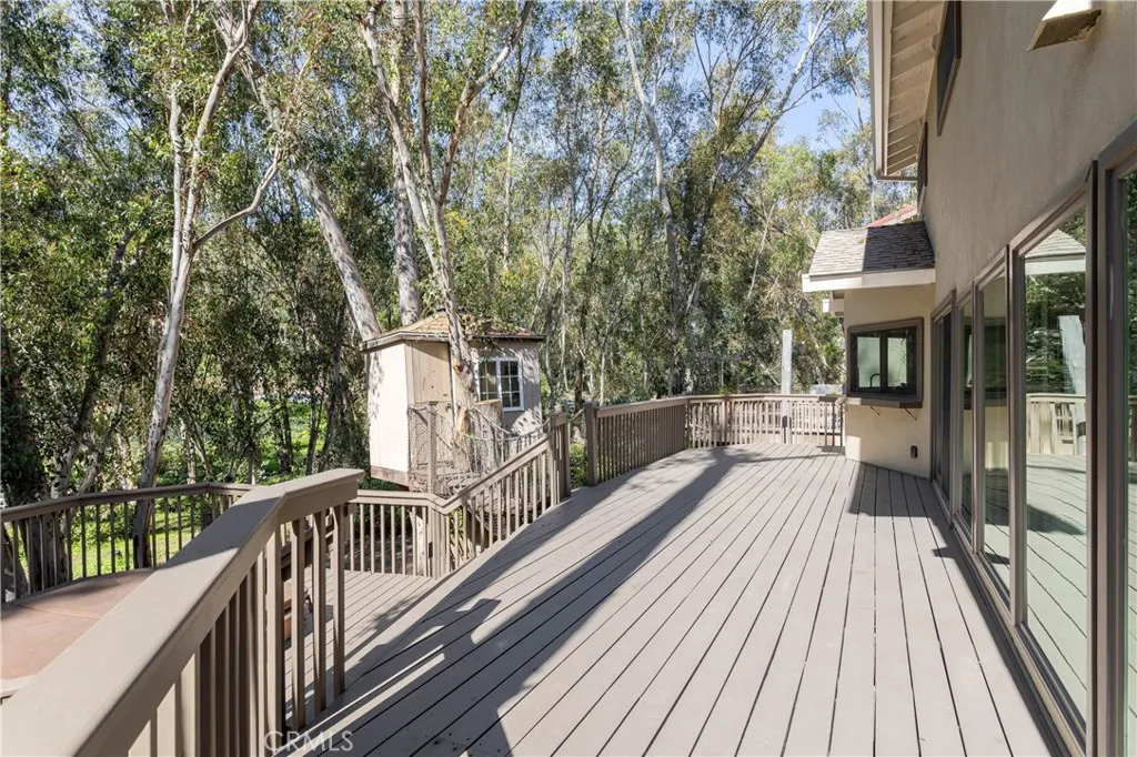 24691 Shadowfax, Lake Forest, CA 92630 - Photo 5 of 50, Lake Forest, CA