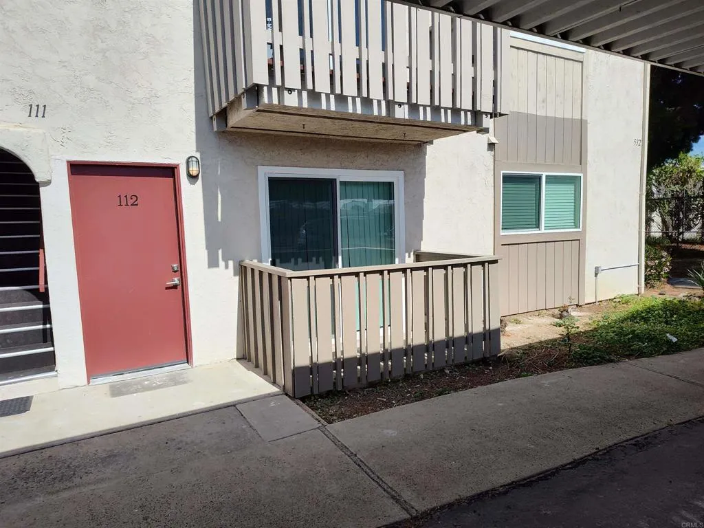 Photo #1: PTP2601431 Listing: Photo #1