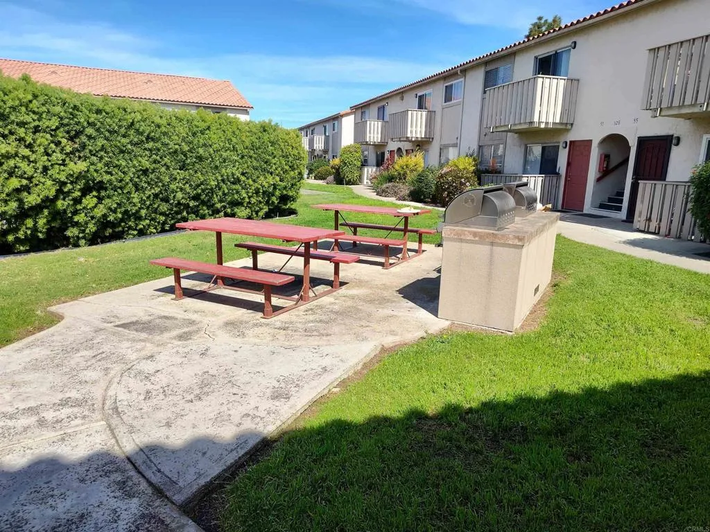 532 Anita Street UNIT 112, Chula Vista, CA, 91911