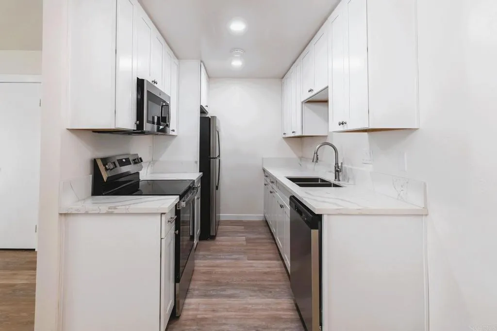 532 Anita Street UNIT 112, Chula Vista, CA, 91911