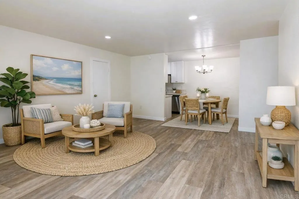 532 Anita Street UNIT 112, Chula Vista, CA, 91911