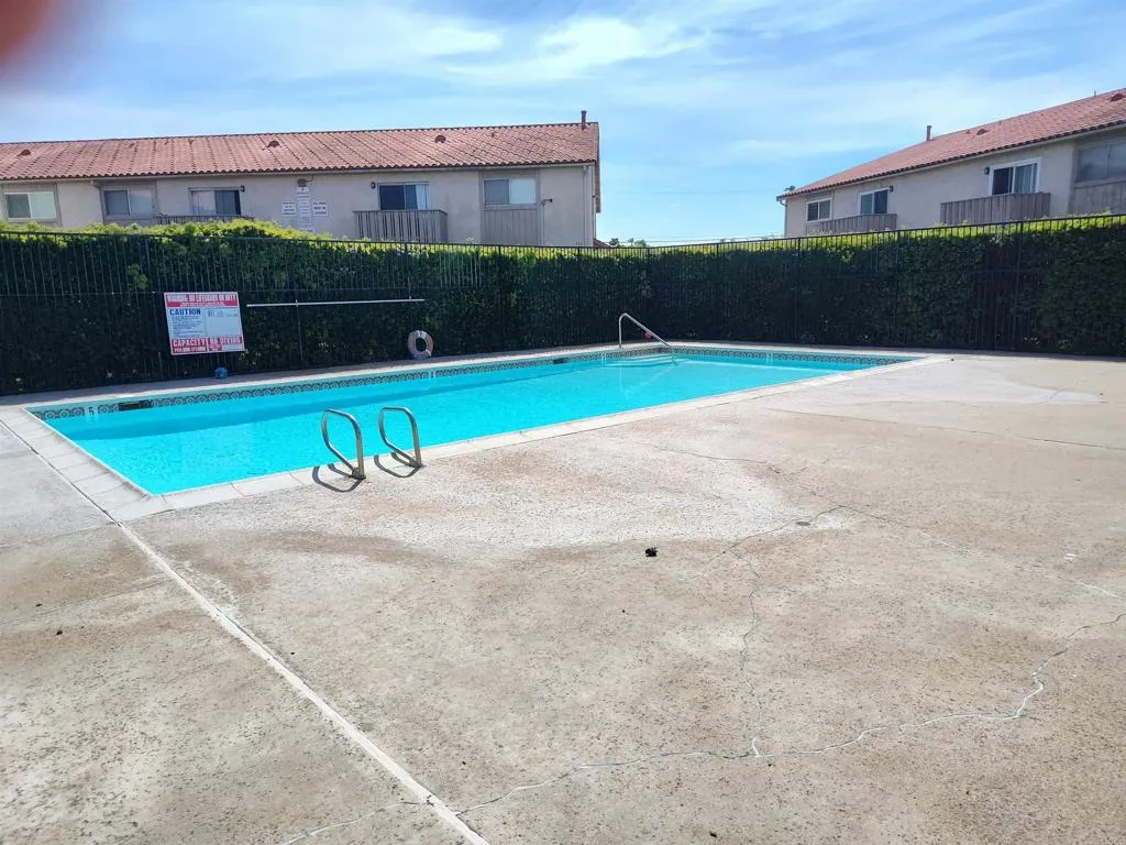 532 Anita Street UNIT 112, Chula Vista, CA, 91911