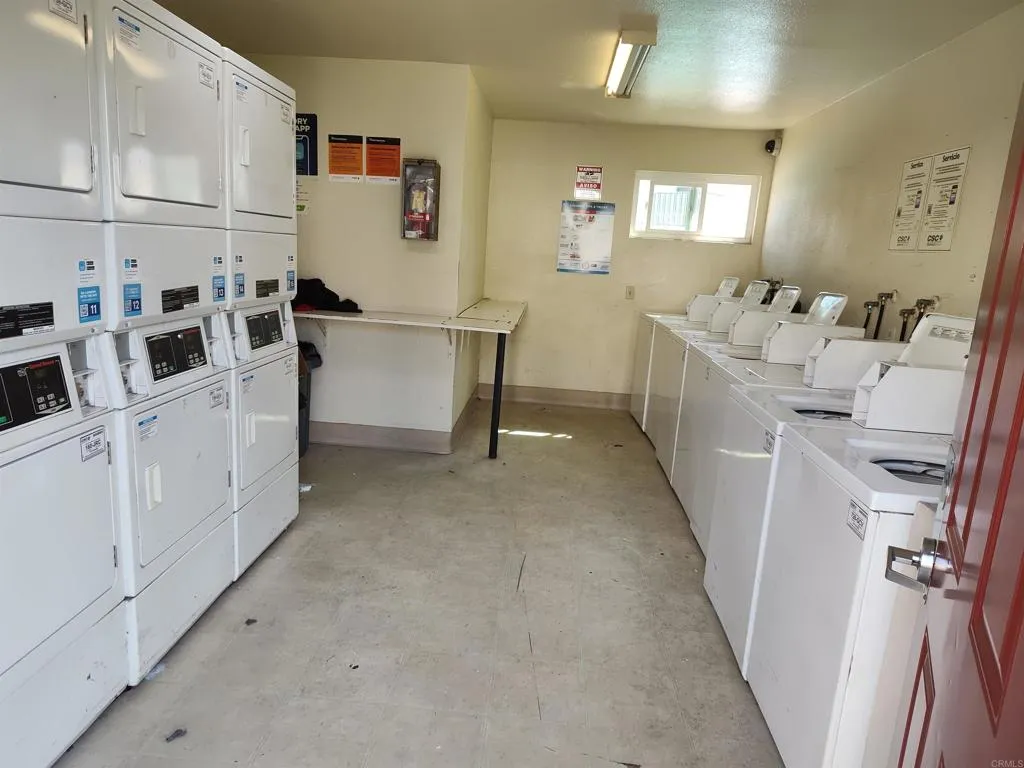 532 Anita Street UNIT 112, Chula Vista, CA, 91911