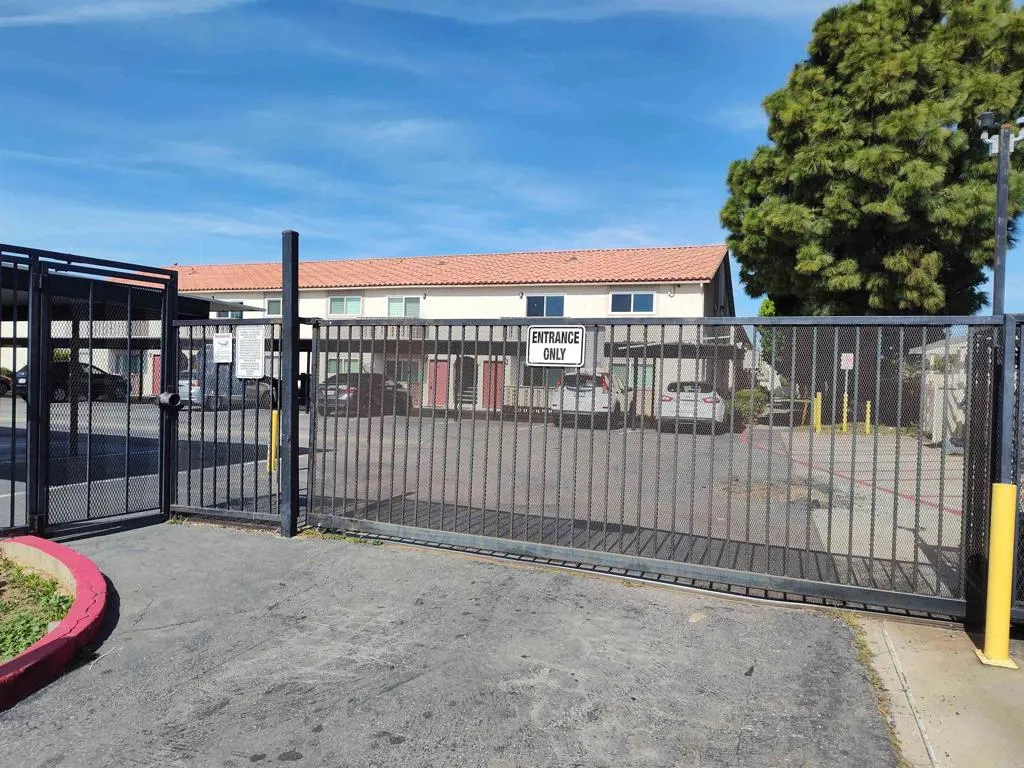 532 Anita Street UNIT 112, Chula Vista, CA, 91911