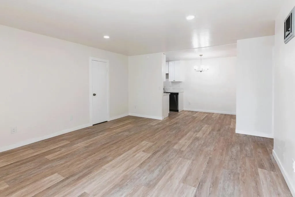 532 Anita Street UNIT 112, Chula Vista, CA, 91911