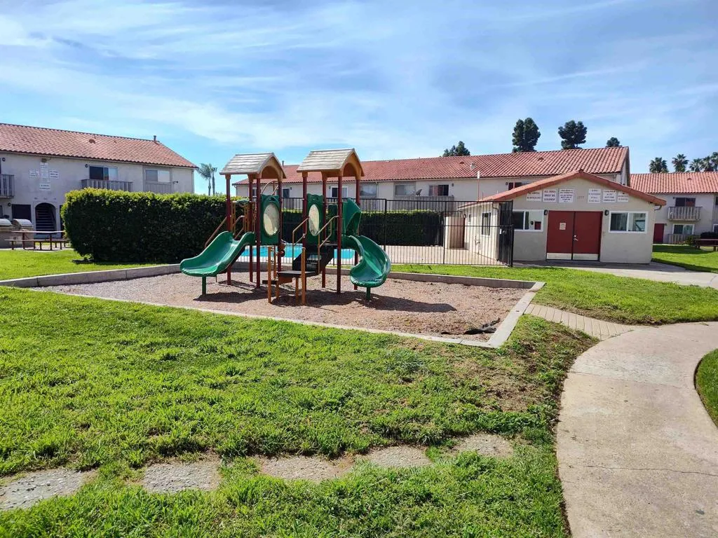 532 Anita Street UNIT 112, Chula Vista, CA, 91911