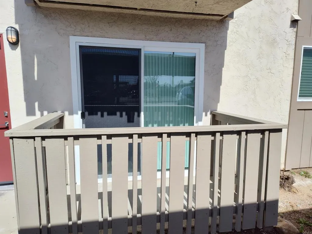 532 Anita Street UNIT 112, Chula Vista, CA, 91911