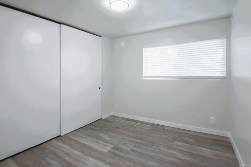 532 Anita Street UNIT 112, Chula Vista, CA, 91911