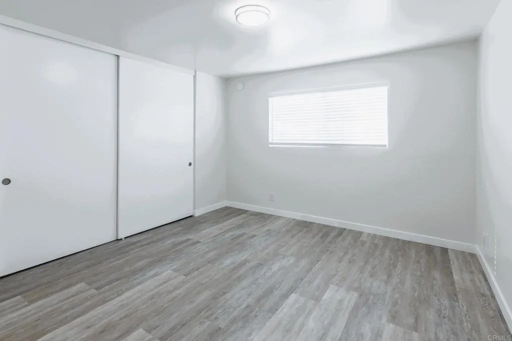 532 Anita Street UNIT 112, Chula Vista, CA, 91911