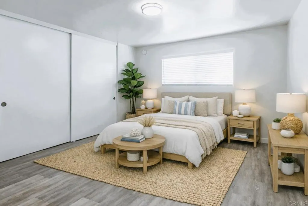532 Anita Street UNIT 112, Chula Vista, CA, 91911
