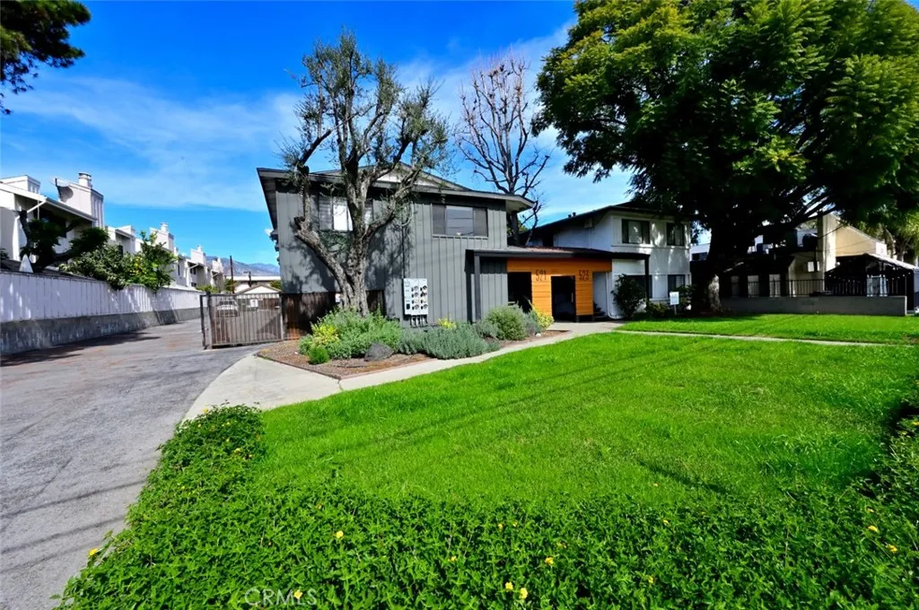 Listing image 10