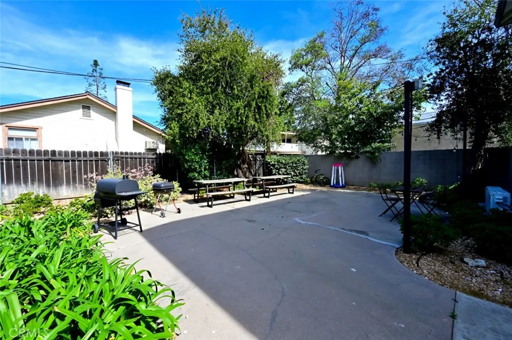 Listing image 14