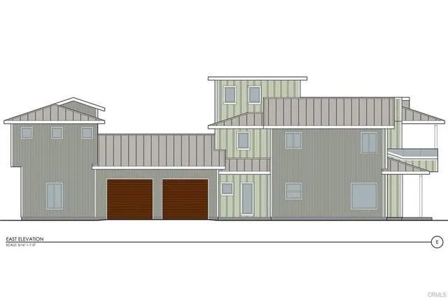 2045 Pine, Los Osos, CA 93402 - Photo 5 of 21, Los Osos, CA