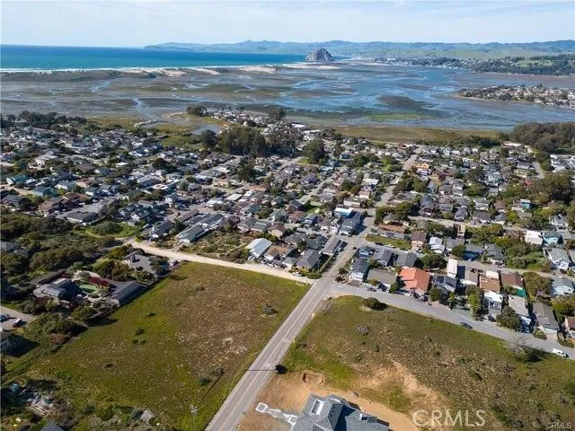 2045 Pine, Los Osos, CA 93402 - Photo 3 of 21, Los Osos, CA