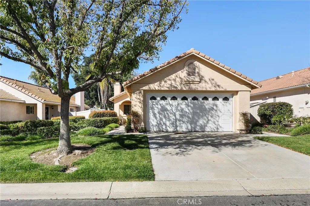 Murrieta, CA 92562