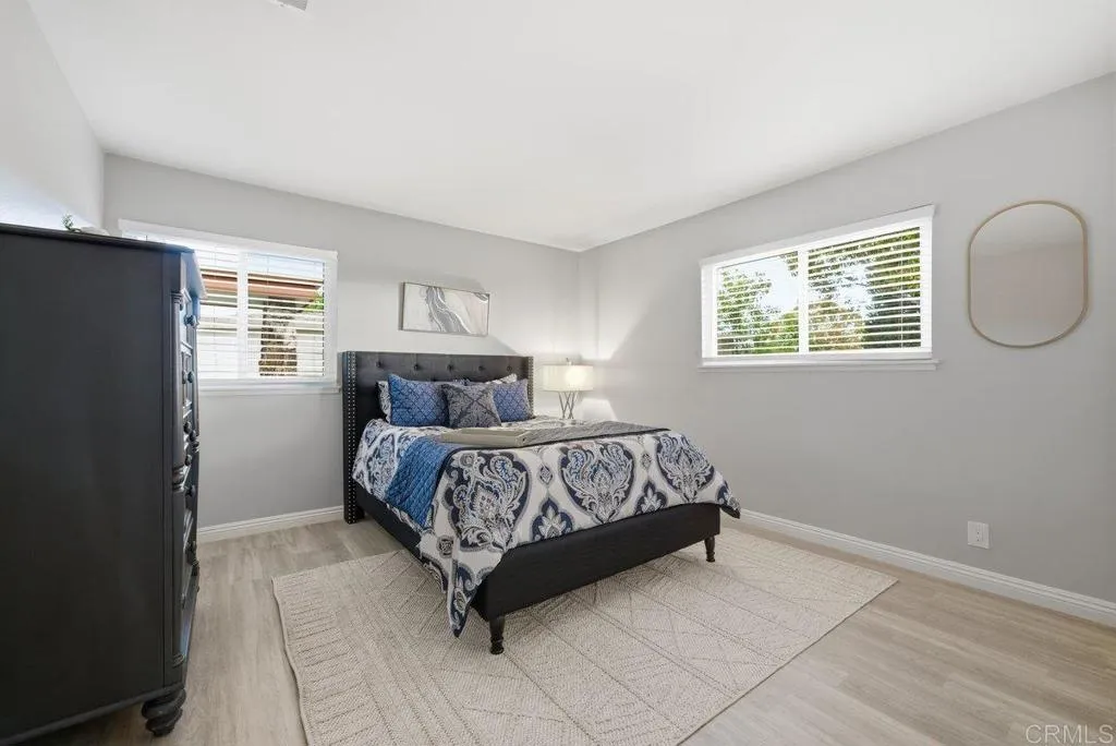 https://cdn.realtyfeed.com/cdn/127/306651322/1fd92923cb7ec8bdda43a421942d882f.webp