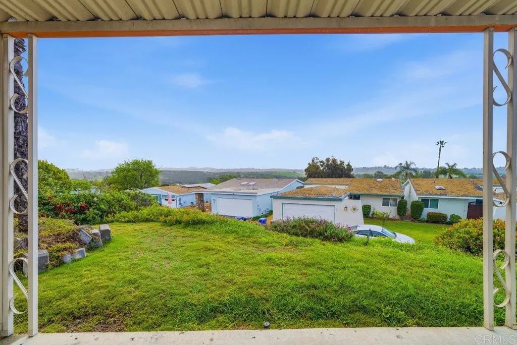 https://cdn.realtyfeed.com/cdn/127/306651322/3478702a474e7184abe0f550370ceef9.webp