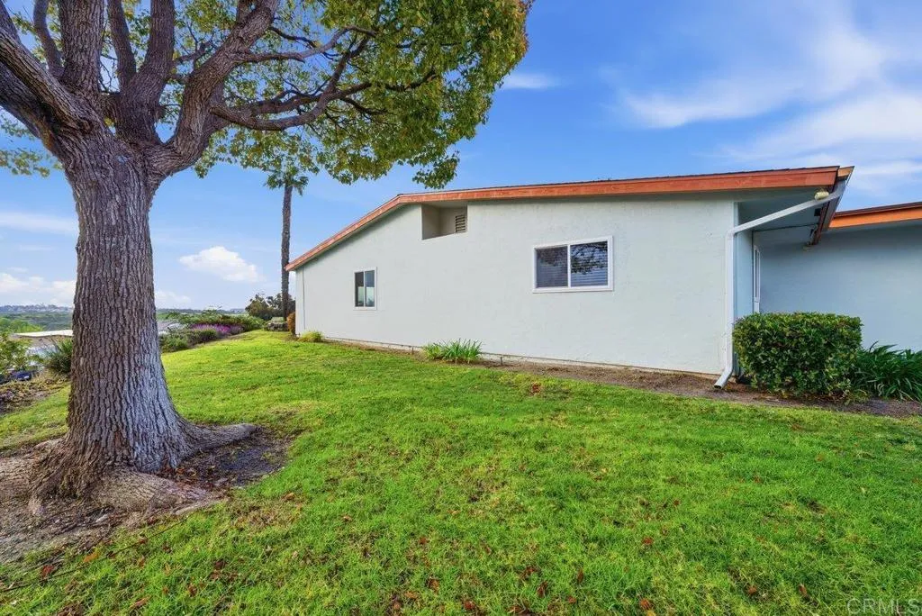 https://cdn.realtyfeed.com/cdn/127/306651322/3575199c5cabcc4ab333cc484322e37e.webp