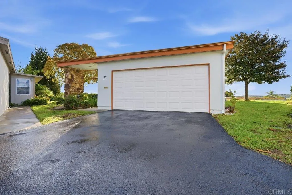 https://cdn.realtyfeed.com/cdn/127/306651322/3a9d592b570f08f1a1c42918e6fde981.webp