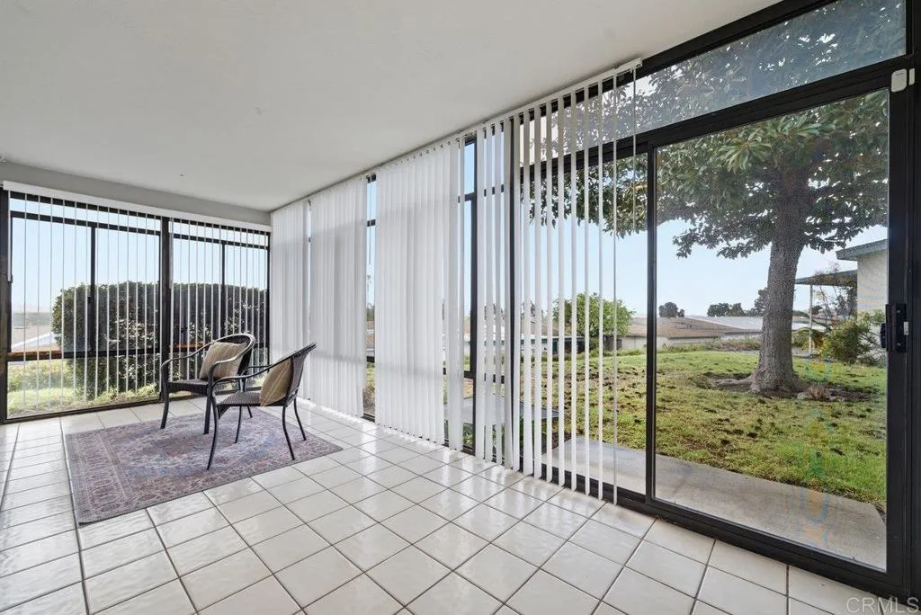 https://cdn.realtyfeed.com/cdn/127/306651322/3eda551d7d533a39930bafab07409053.webp