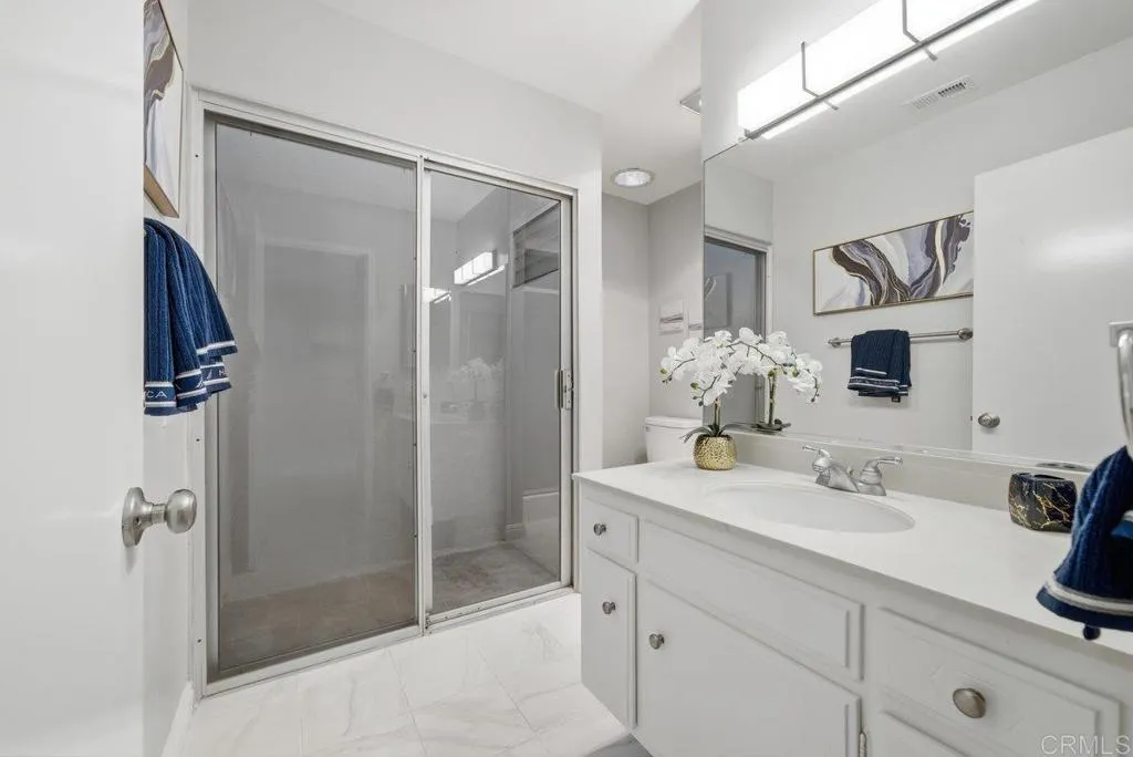 https://cdn.realtyfeed.com/cdn/127/306651322/896b5ed92762ad3561541dfb79c8991a.webp